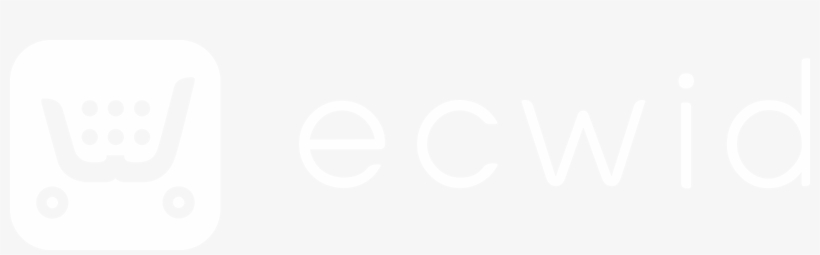 Trusted Partners - Circle, transparent png