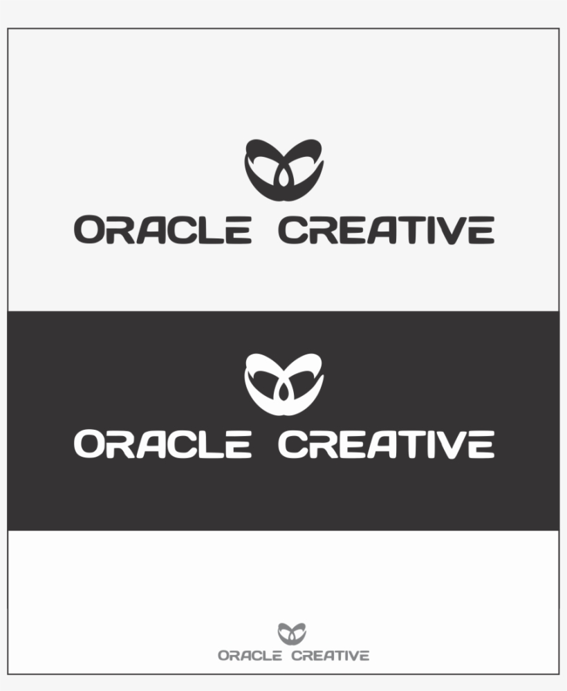 Logo Design By Berrinovian For This Project - Theater Sneek, transparent png