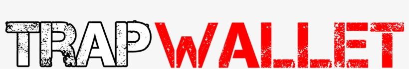 Spacex Will Lay Off Hundreds To 'become A Leaner Company' - Graphic Design, transparent png