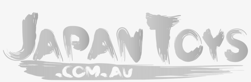 2001 17 Anime@uts - Illustration, transparent png