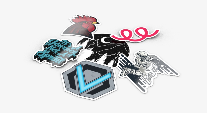 Virtually Any Shape Is Possible Thanks To Our Swiss - Illustration, transparent png