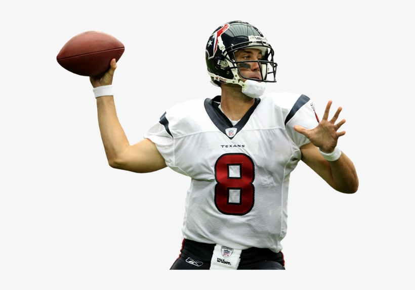 Photo Schaub-cut - Sprint Football, transparent png