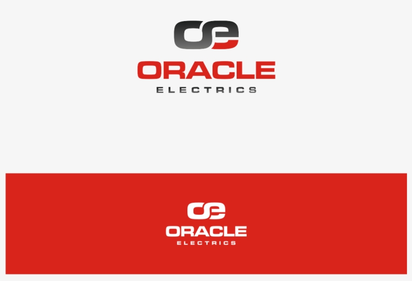 Elegant, Serious, Electrician Logo Design For Oracle - Frateschi, transparent png
