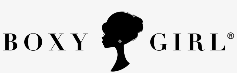 Fitlosophy Launches In Cvs Stores Nationwide This Summer - Silhouette, transparent png
