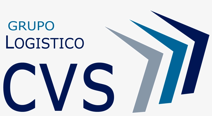 Si Su Necesidad Es Consolidar Mercancías En Centros - Kd Coco, transparent png