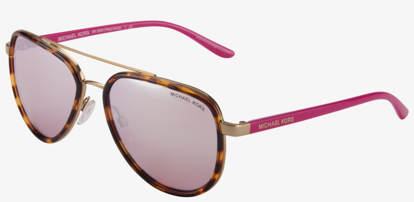 Previous - Shadow, transparent png