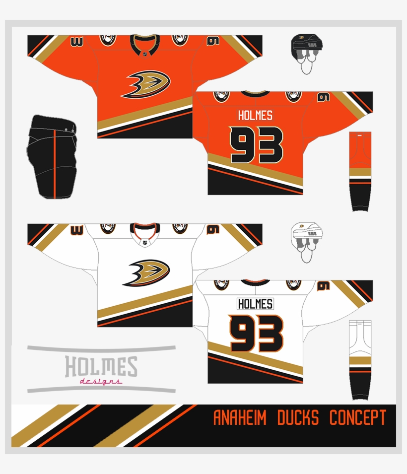Boston Bruins - Graphic Design, transparent png