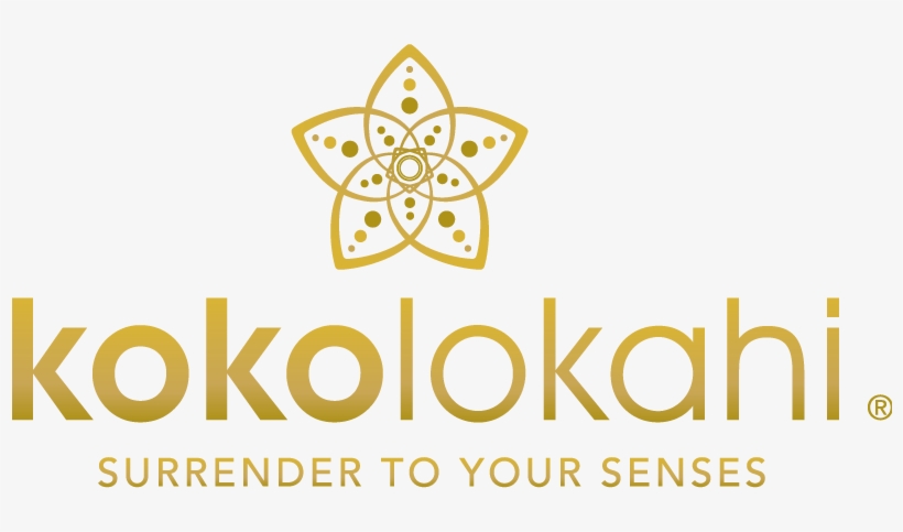The Ultimate Self-heating Massage And Relaxation Experience - Emblem, transparent png