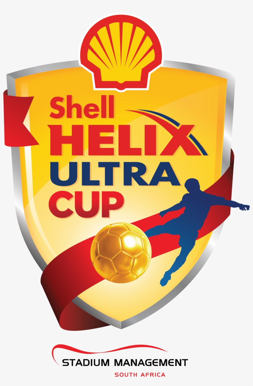 Helix Ultra 0w 40, transparent png