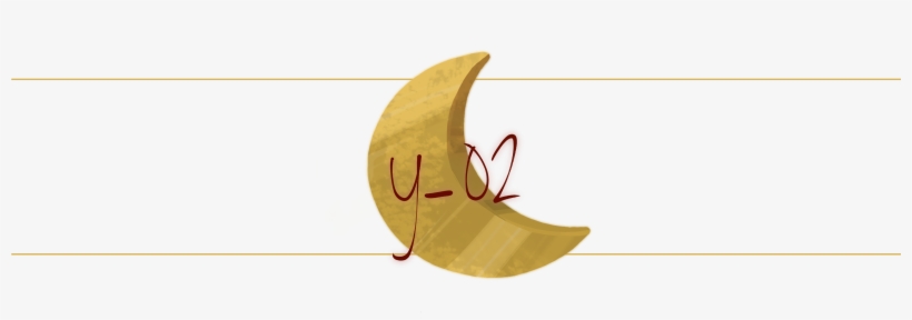 Psykik Market - Crescent, transparent png