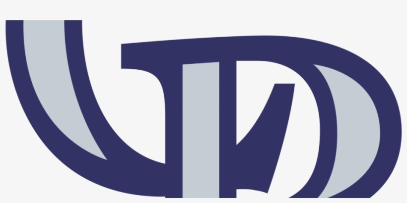 Consistency Is King - Colorado Rockies Logo Vector, transparent png