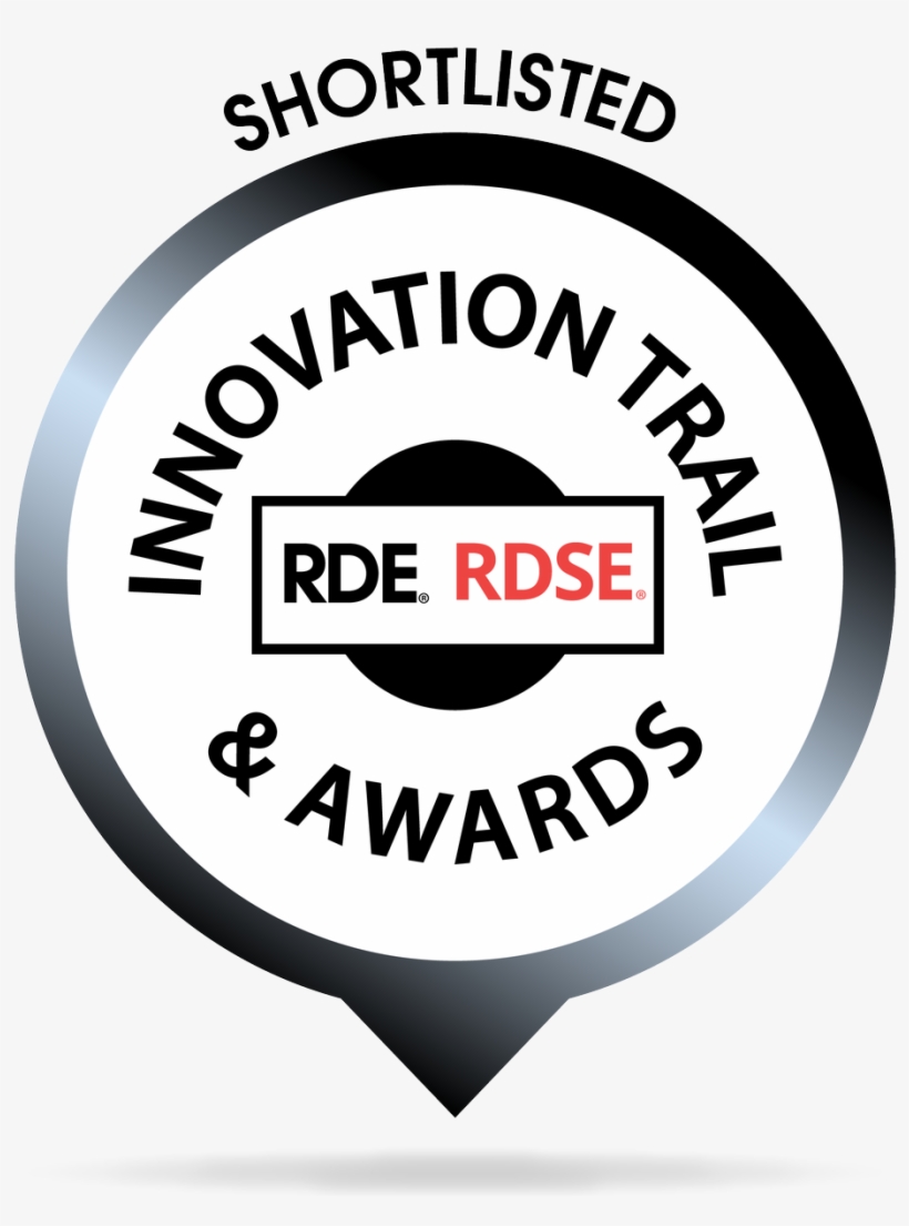 Keep A Look Out For Us In The 'winners Wall' Area At - Tea And Talk, transparent png