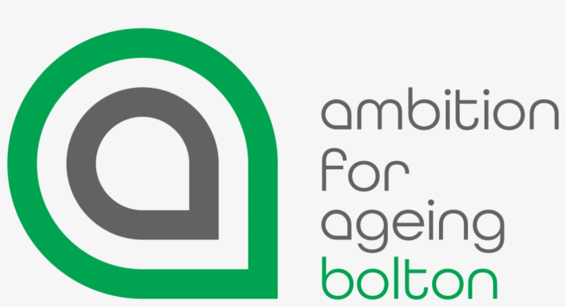 Ambition For Ageing - Ambition For Ageing Oldham, transparent png