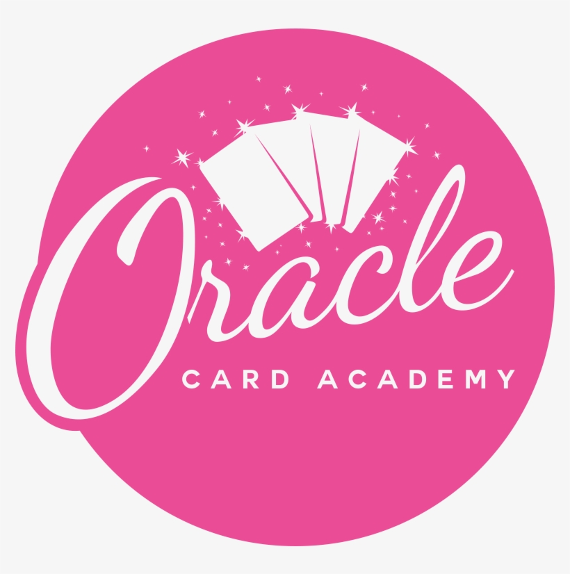 Believing In You - Graphic Design, transparent png