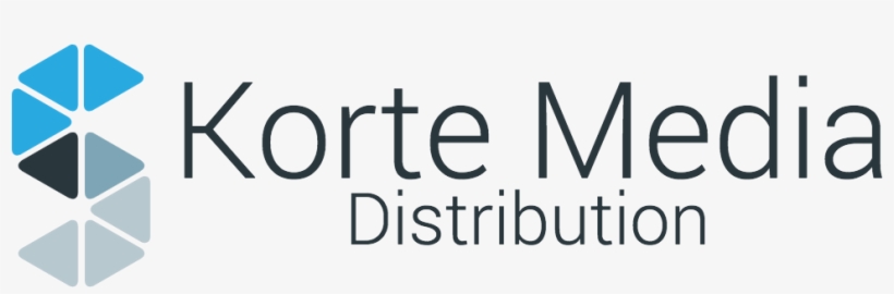 Ps4 Spiel Nier - Graphic Design, transparent png