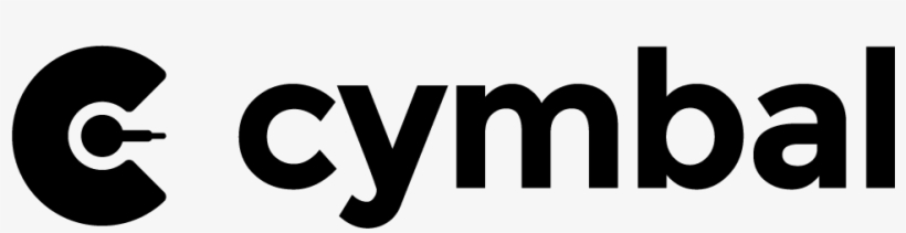 Cymbal Is Like Instagram, But You Post Songs From Soundcloud - Cymbal App, transparent png