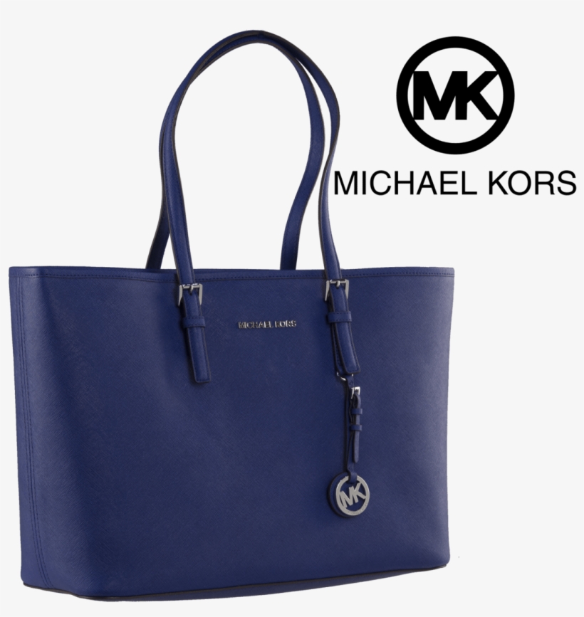 Michael Kors, transparent png