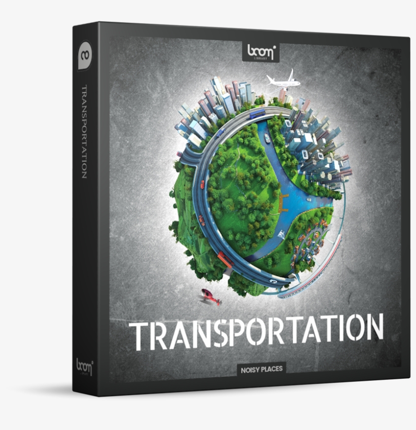 Background Vehicle Recordings - Pianificazione Territoriale, transparent png