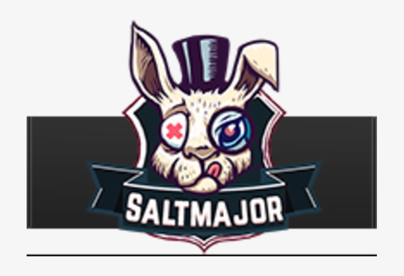 Illustration, transparent png
