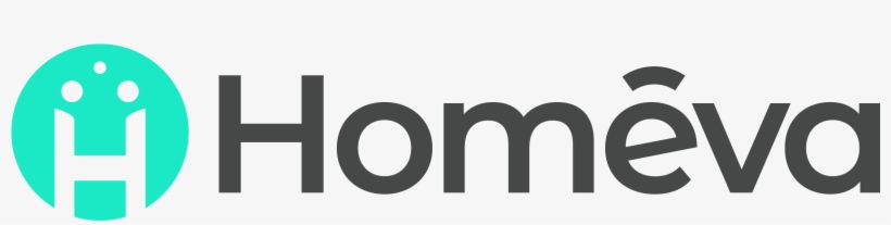 Homeva Is An At-home Service For Your Smart Home Needs - Plangrid Construction, transparent png