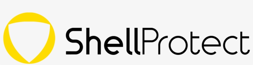 Request A Trial Of Shellprotect - Graphics, transparent png
