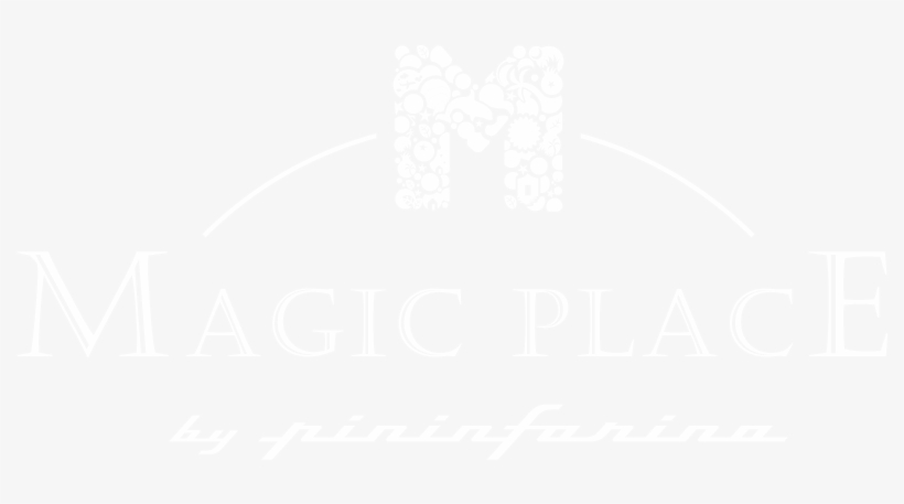 Png Format Twitter Logo White, transparent png