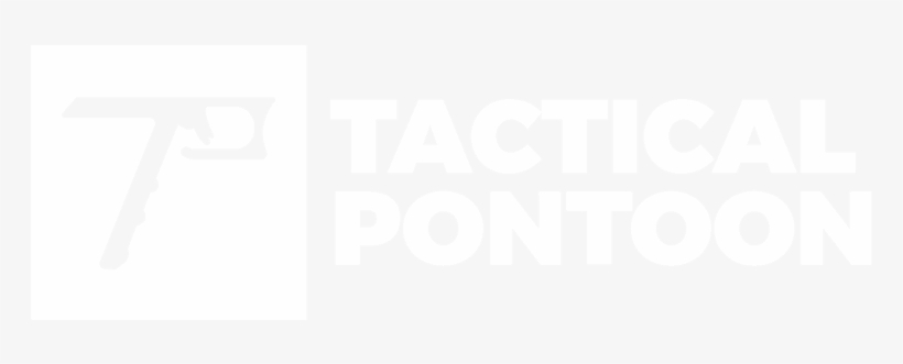 Graphic Design, transparent png