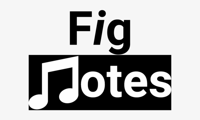 Signage, transparent png