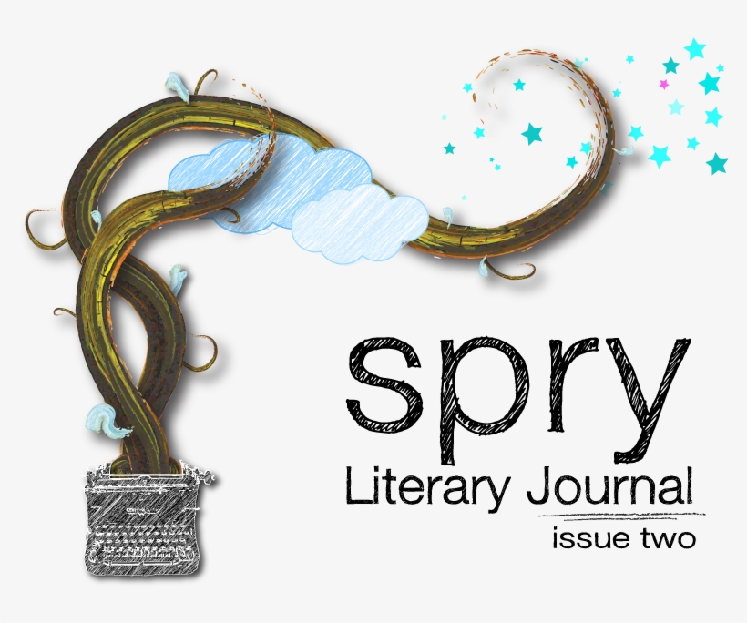 Issue - Literature, transparent png