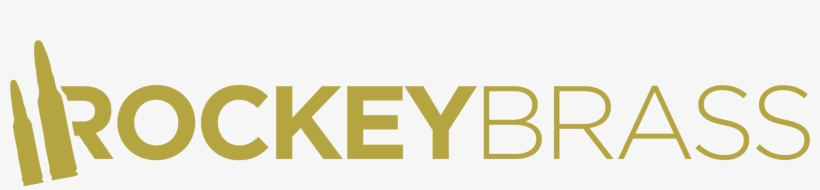 Rockey Brass - Tan, transparent png