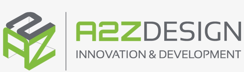 Logo - Parallel, transparent png