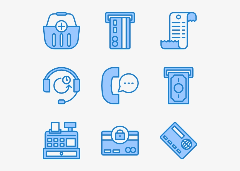 Credit Card Logos Png, transparent png