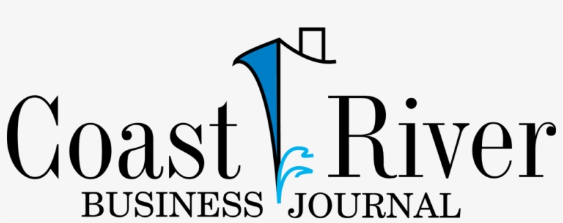 The Garden Patch Soup & Salad Bar - Allgeier, transparent png