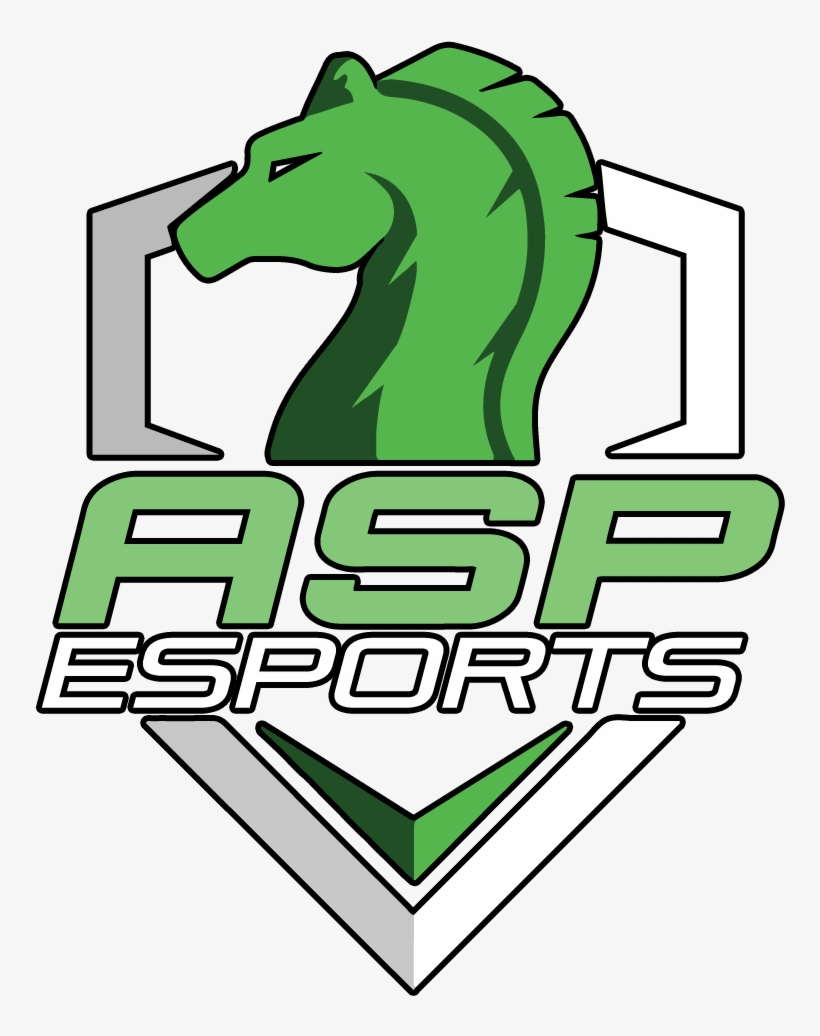 Asp Esports, transparent png