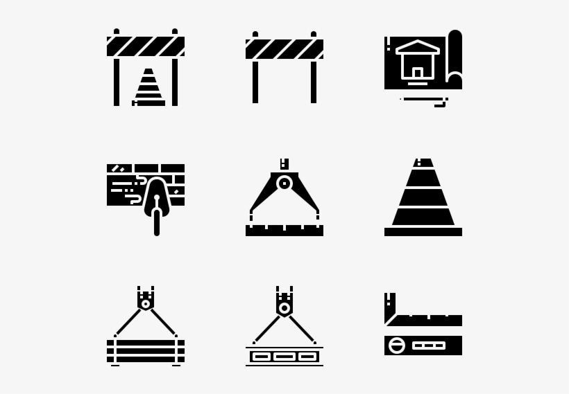 Construction - Diagram, transparent png