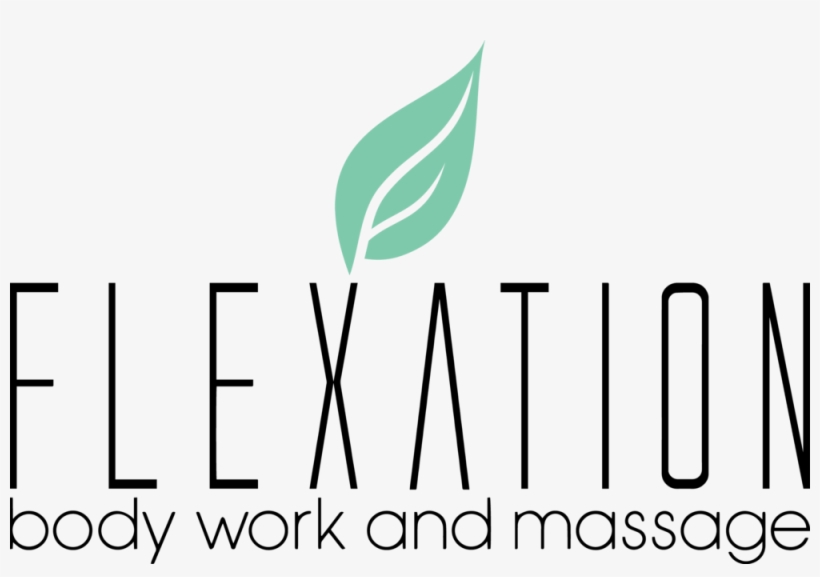 Flexation Leaf Outline - Statistical Graphics, transparent png