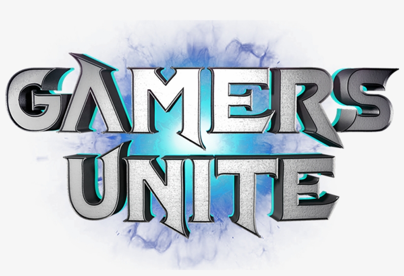 Logo - Graphic Design, transparent png
