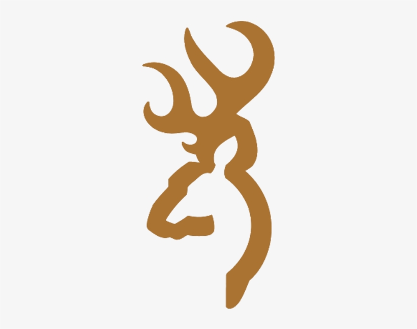 Browning - Browning Logo, transparent png