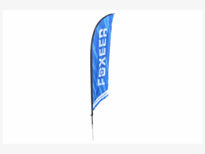Flag, transparent png