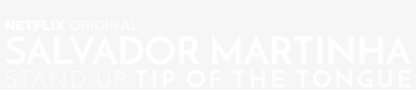 Tip Of The Tongue - Netflix, transparent png
