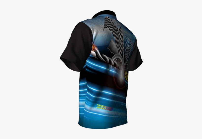 Active Shirt, transparent png