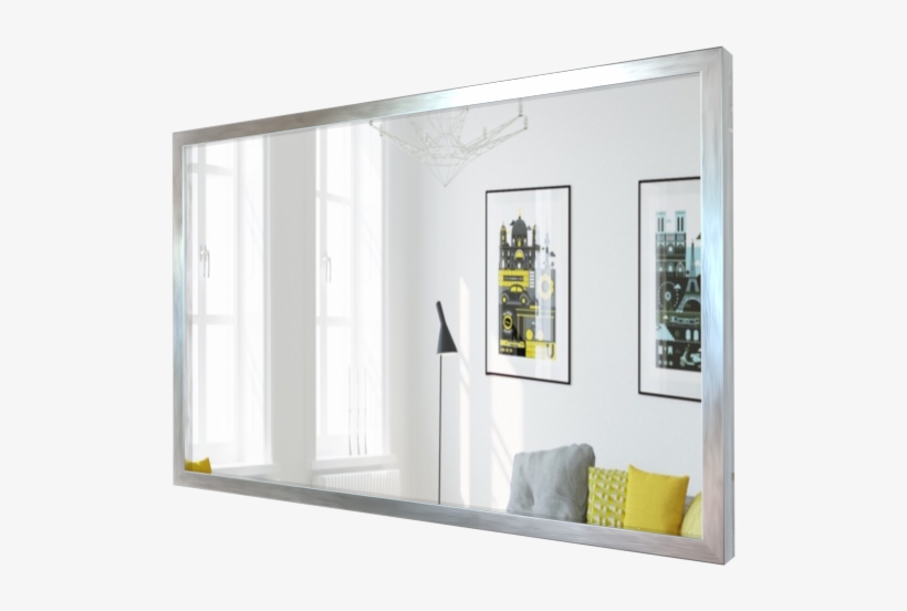 Outdoor Tv Frame - Sliding Door, transparent png