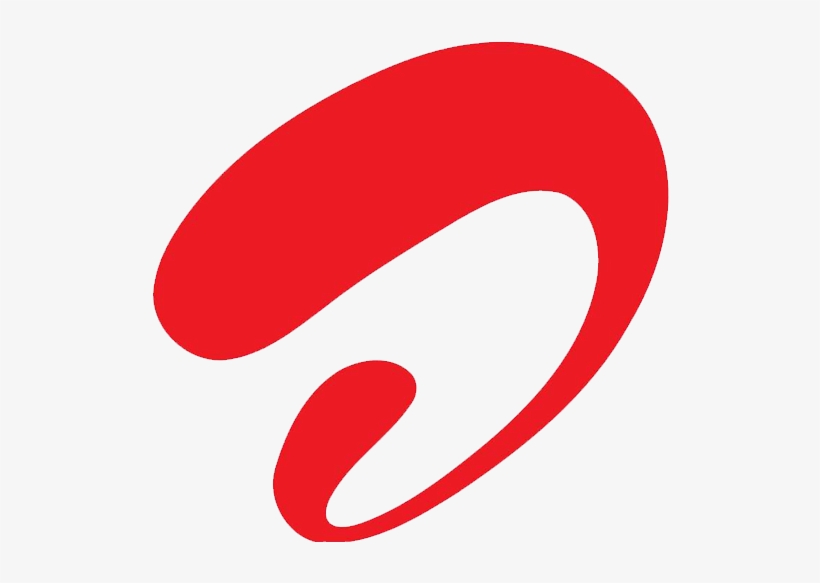 Airtel Png Icon Free Download Searchpng, transparent png