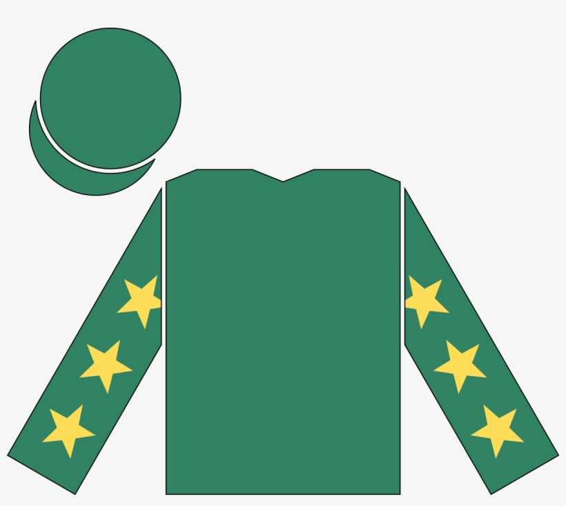 Circle Of 13 Stars Vector, transparent png