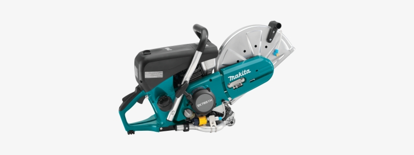 Construction Products From Brands You Trust - Planer, transparent png