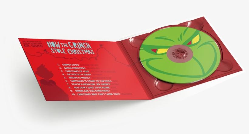 Working In Illustrator And Aftereffects I Created An - Flyer, transparent png
