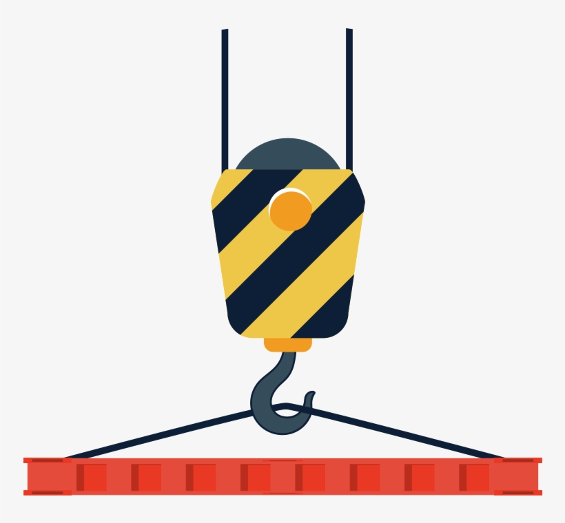 Finance And Project Costing Tools For The Construction, transparent png