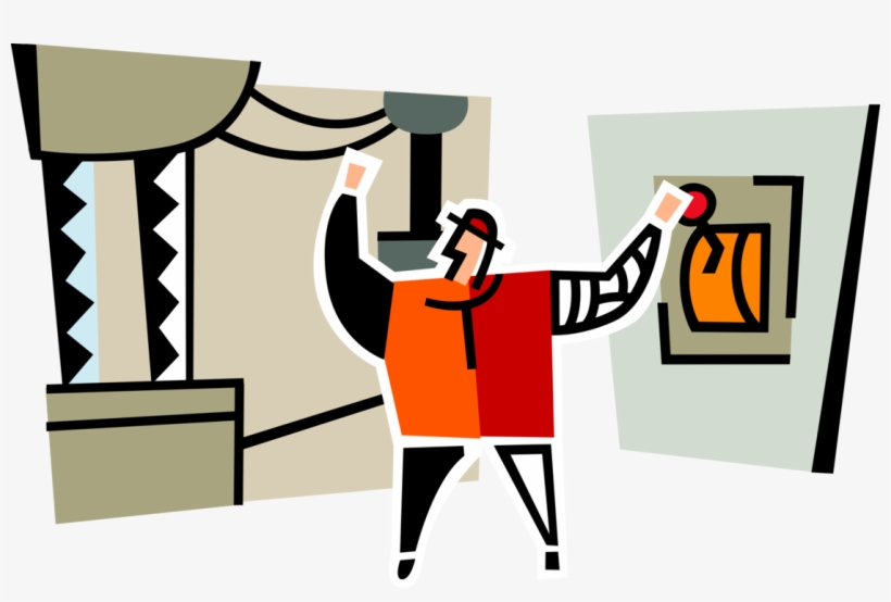 1116 X 700 1 - Illustration, transparent png