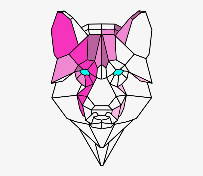 I Will Design Modern Logo For 5 Dollars - Illustration, transparent png