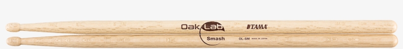 Oak Lab Ol-sm Smash - Cue Stick, transparent png